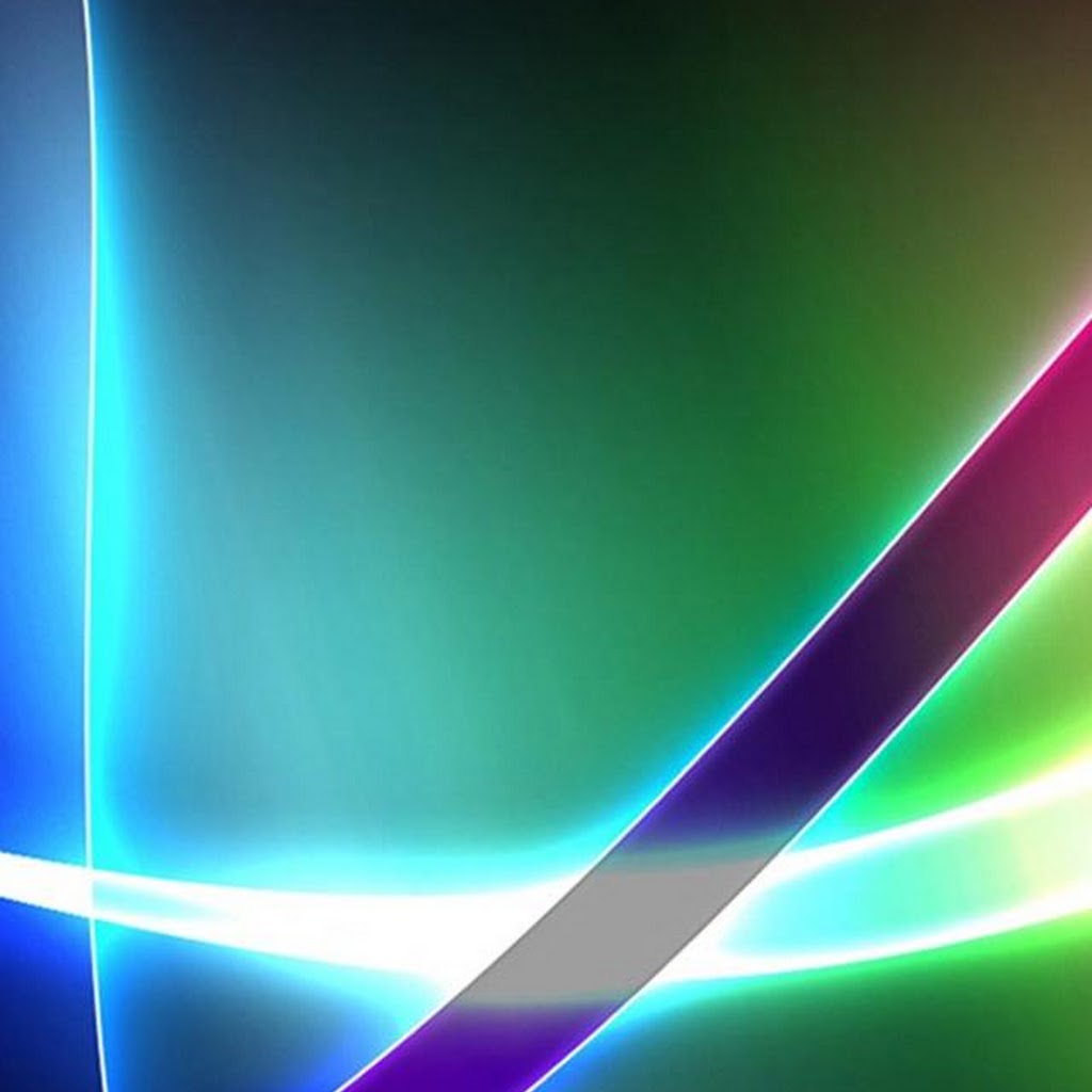 Hd Phone Wallpapers Hd Phone Wallpapers