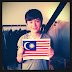 BIODATA DAN PROFIL GREYSON CHANCE