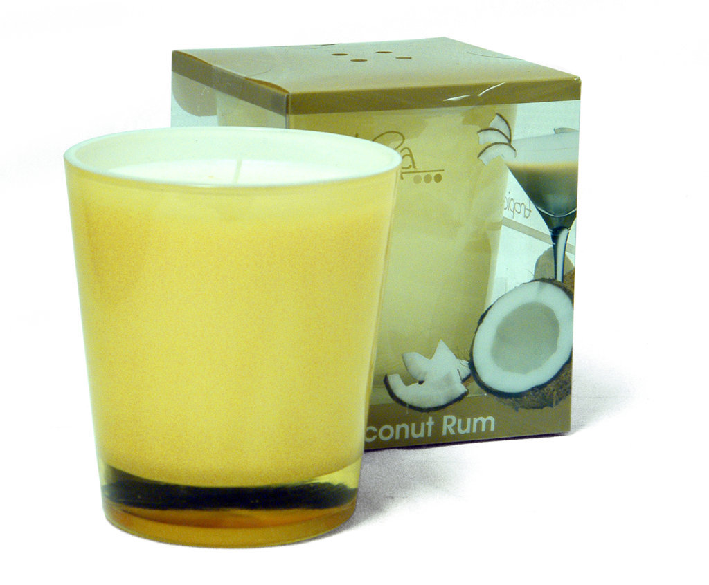 Alma Importers Scented Candles, Aroma Diffusers, Incense, & Oil