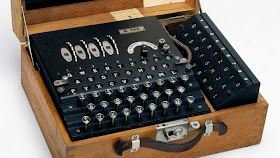 enigma meaning enigma meaning