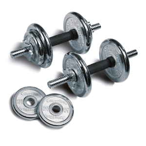 Musculação Corpo Perfeito os exercícios com peso trazem ótimos resultados Musculação Corpo Perfeito os exercícios com peso trazem ótimos resultados