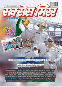 civil engineering gate papers free