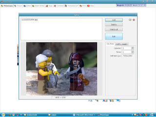 Photoscape Ponselgraphy