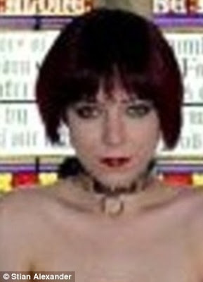 videos teen sex redhead kate playground having sex