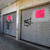 Inseguridad afecta a negocios