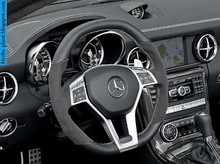 Mercedes slk 2010 dashboard - صور تابلوه مرسيدس slk 2010 Mercedes slk 2010 dashboard - صور تابلوه مرسيدس slk 2010