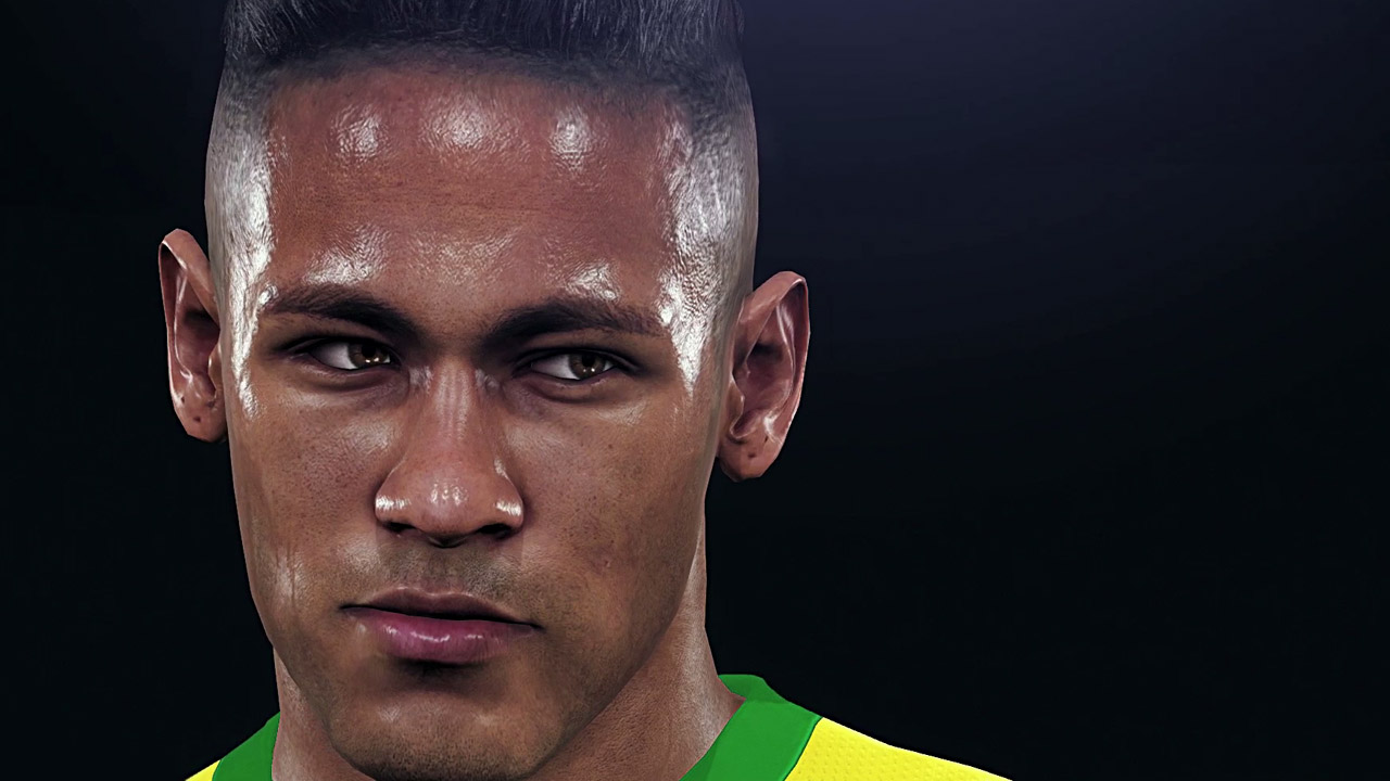 pes-2016-neymar-cover-star-1.jpg