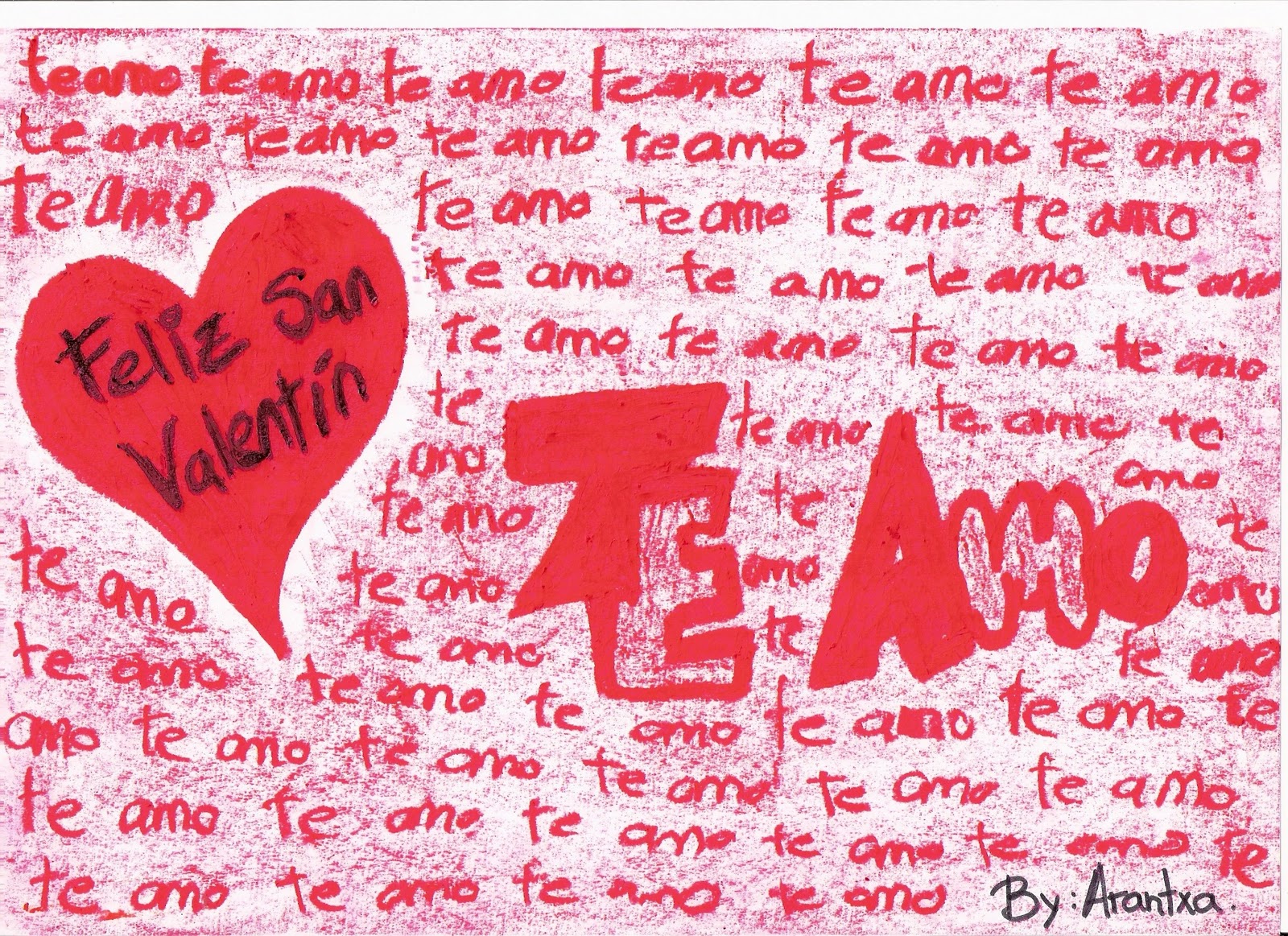 Imagenes De Amor X San Valentin | feliz dia de san valentin mi amor 2018 feliz d 237 a de san Imagenes De Amor X San Valentin | feliz dia de san valentin mi amor 2018 feliz d 237 a de san