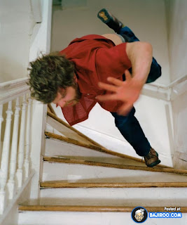 Funny Epic Fail Pics Funny Epic Fail Pics