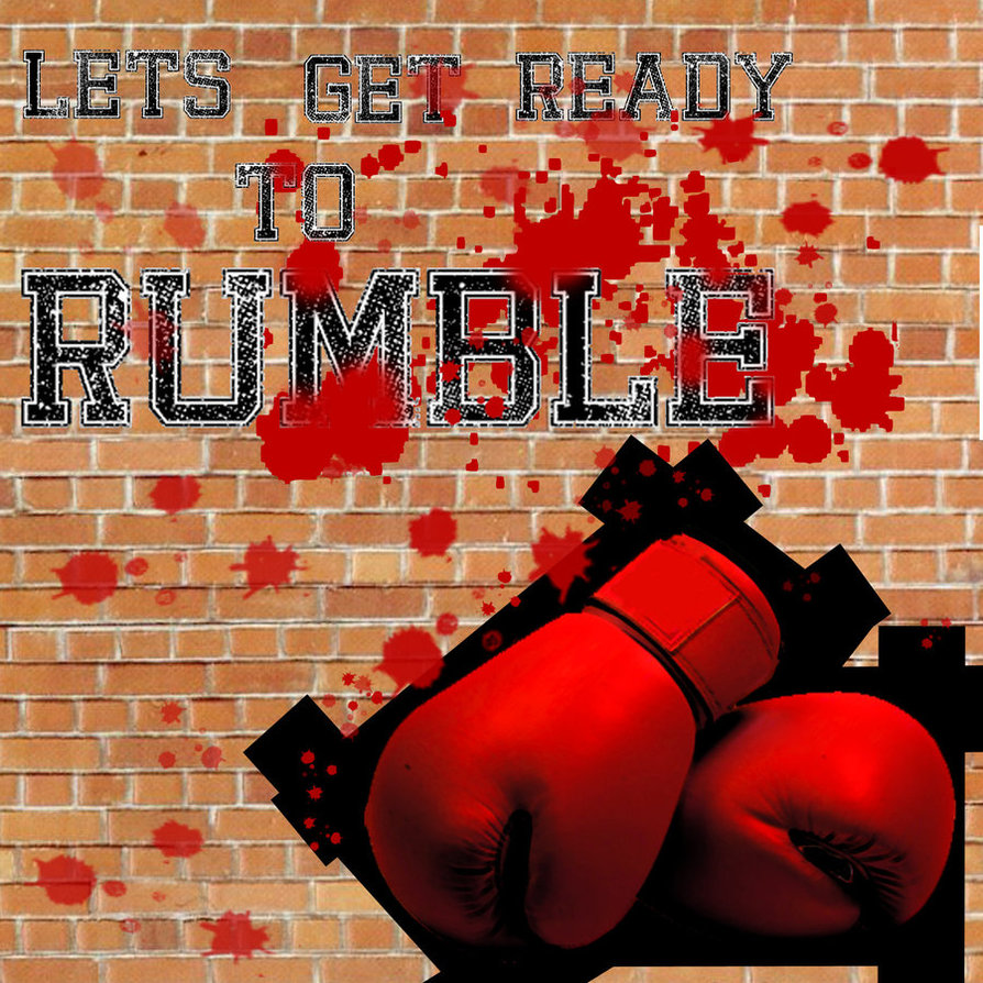 [Image: lets_get_ready_to_rumble_by_wanisch.jpg]