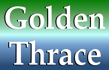 Golden Thrace