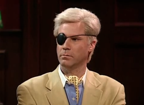 will+ferrell+jaguar+skit+snl.png