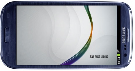 Samsung Developing it's Own Mobile Web Browser Samsung Developing it's Own Mobile Web Browser