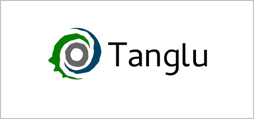 Tanglu 