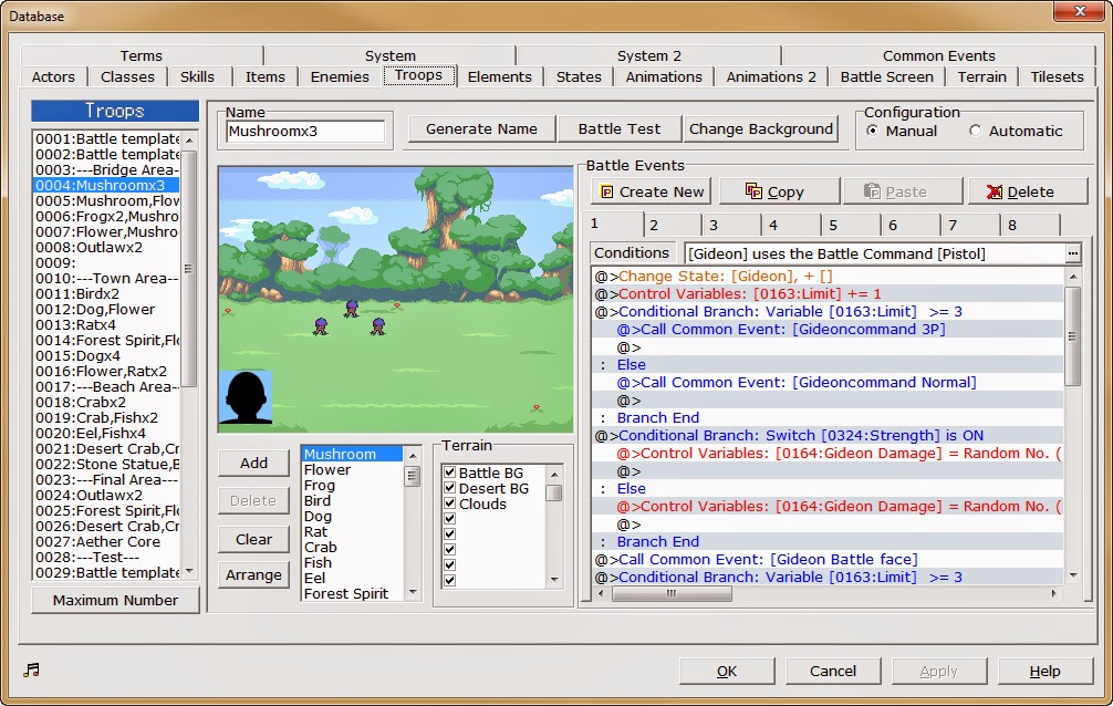 Rpg Maker 2003 Free Full Version