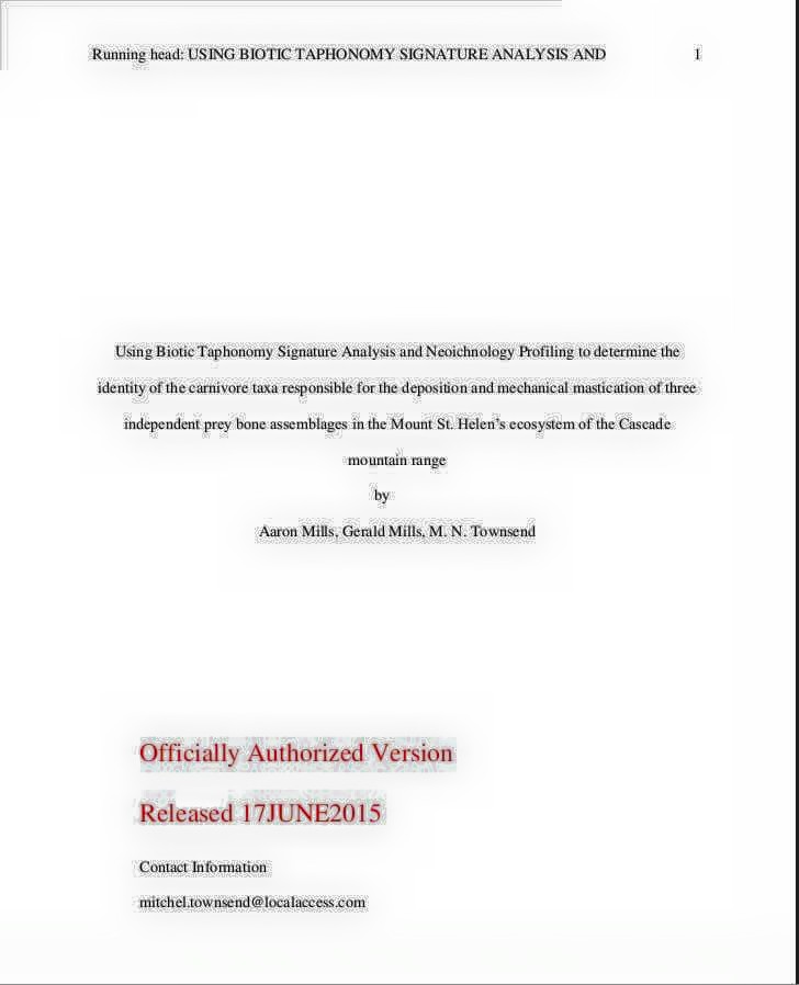 Reflective Essay On English Class Film Essay Topics With Examples English Literature Essay Questions also Persuasive Essay Topics For High School As La Prenessaye Footeo Valdevennes Sample Argumentative Essay High School