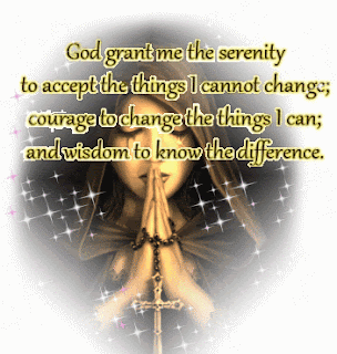 Serenity prayer animated gifs