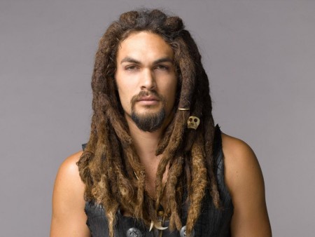 jason+momoa2.jpg