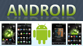 Google Android slams Apple’s iPhone!