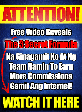 ATTENTION NETWORKERS!