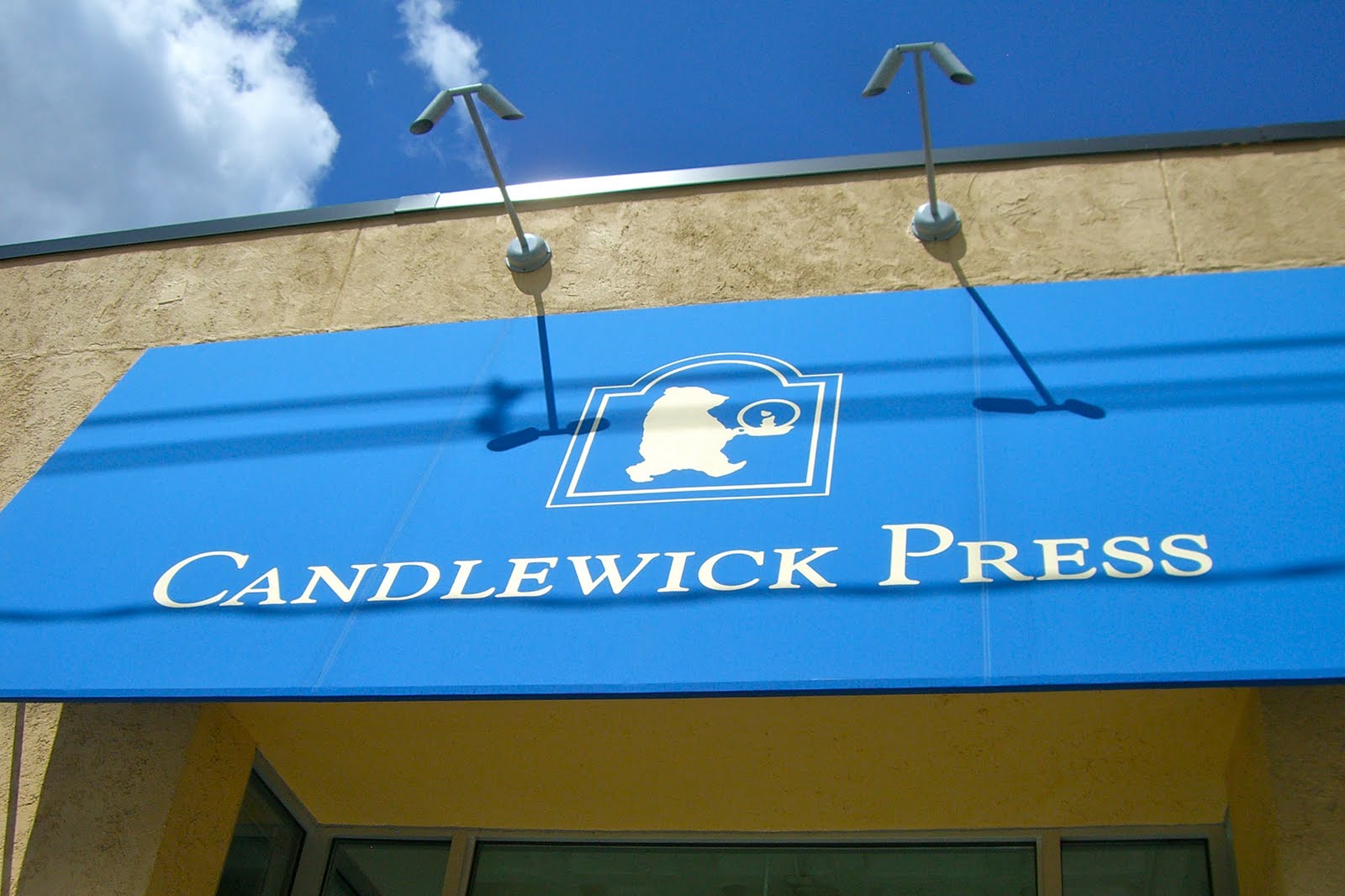 Teach Mentor Texts Candlewick Press