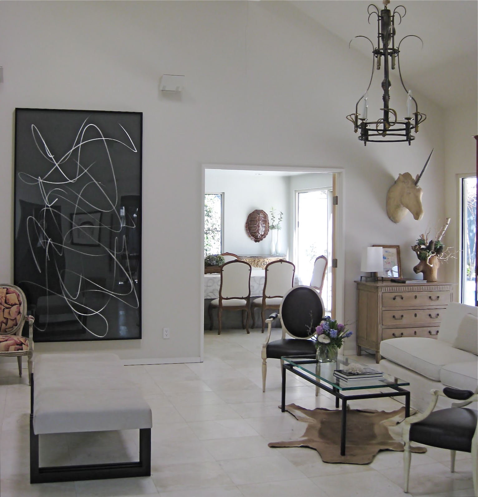 houses gardens people best in dallas interior design and architecture