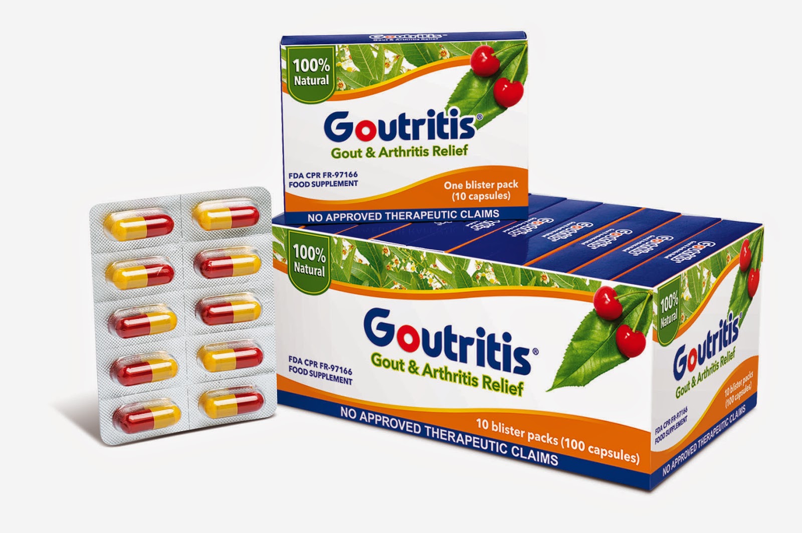 What is the best weight loss pill that works photo 2