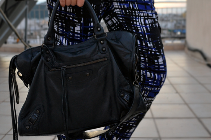 Best Balenciaga City Bag Fake Review Best Balenciaga City Bag Fake Review
