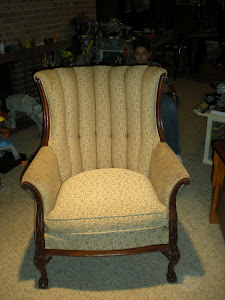 Another Chair