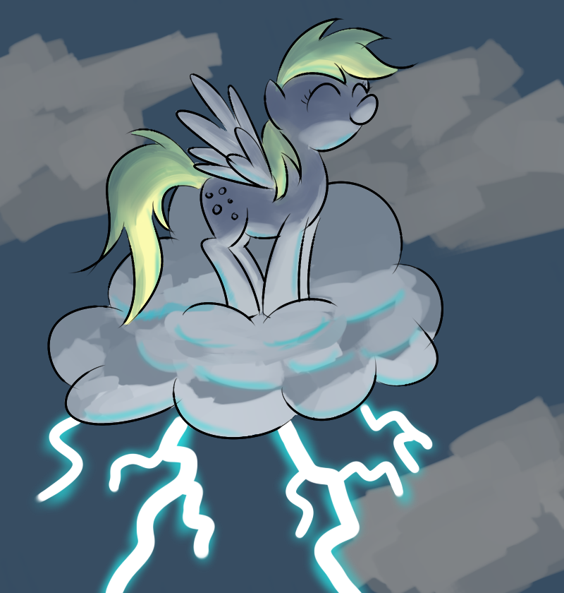 116077+-+artist+tggeko+derpy+derpy_hooves+lightning.png