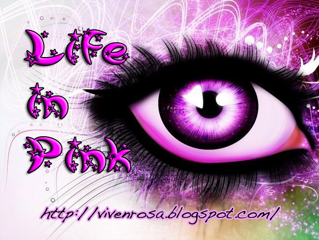 Life_in_Pink