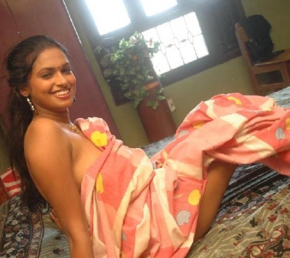 wet pussy escort south a wet pussy escort south a