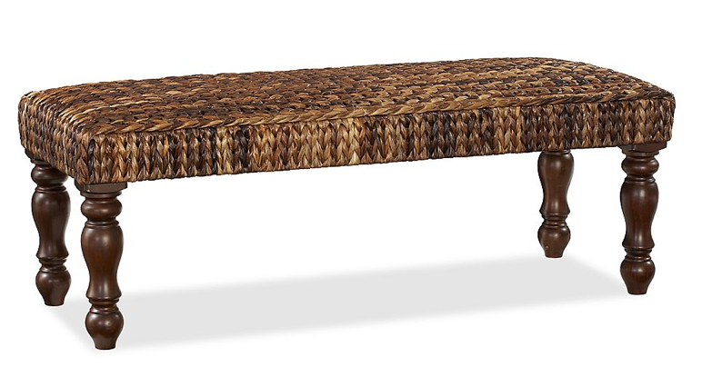Image Result For Seagrcoffee Table With Storage Screen+shot+2011 06 06+at+3.58.59+PM Seagrass Coffee Table With Storage