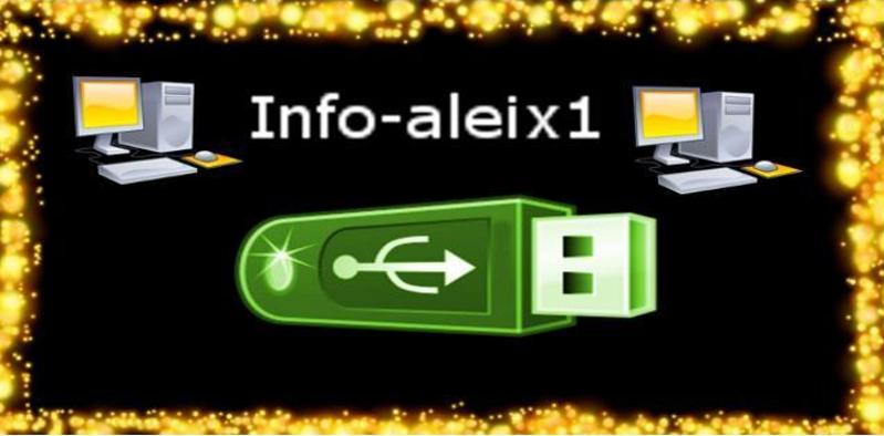 Info-aleix1