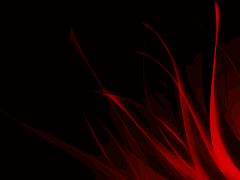 Lucky+strike+wallpaper