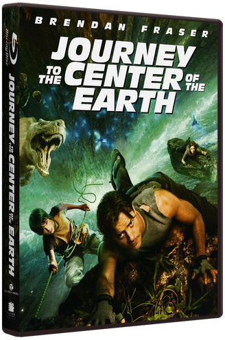 journey to the centr of the earth dual audio 720p