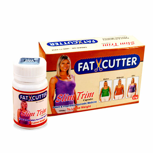 Government funded weight loss programs uk photo 7