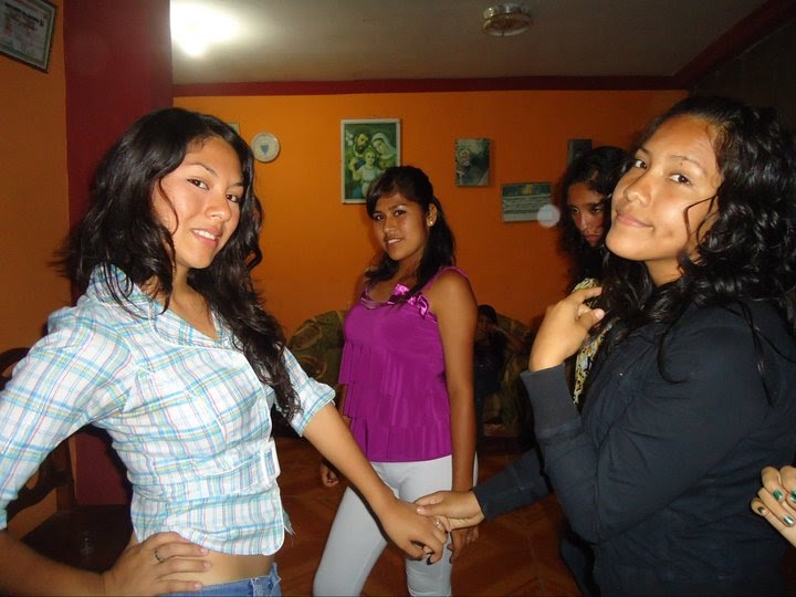 MEXICANAS, CHICAS MEXICO - FOTOS DE CHICAS Y NENAS MEXICANAS HERMOSAS