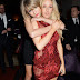 Fotos: The Universal Music Brits Party