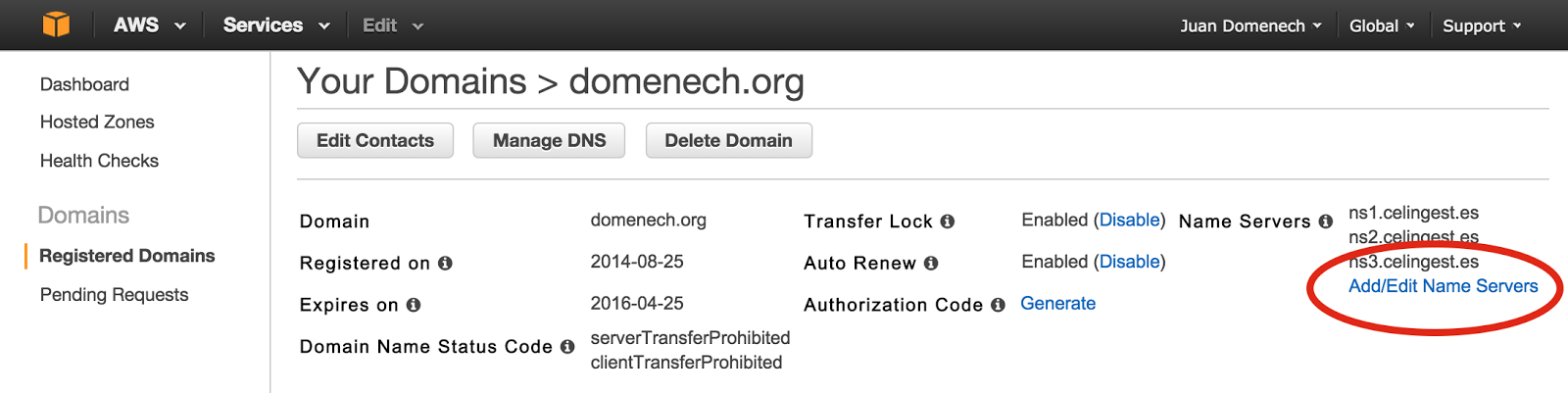 blog-domenech-org-transfer-your-dns-configuration-aws-route-53-change-servers blog-domenech-org-transfer-your-dns-configuration-aws-route-53-change-servers