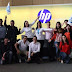 Hewlett-Packard (HP) Immediate Job Recruitment for Freshers(2011, 2012, 2013, 2014,2015 Passouts) Any Graduates at Bangalore – Apply Online