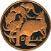 Stop the Press: IMF Concludes the A$ is 10% Overvalued