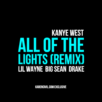 Drake+marvins+room+take+care+mp3