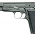Asyik Bermain Pistol, Polisi Ini Ternyata Menembak Paha Temannya