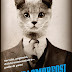 5 aprile 2012: "La miaomorfosi" di Franz Kafka - Coleridge Cook