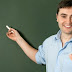 1252 Academic Instructors as SA/LP/PET/SGT Rs.5000/-and Rs.7000/-