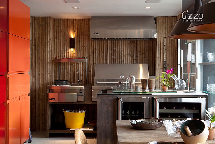 wohnzimmer afrika style:gemütliche Designer-Einrichtung im modernen Afrika-Stil wohnzimmer afrika style:gemütliche Designer-Einrichtung im modernen Afrika-Stil