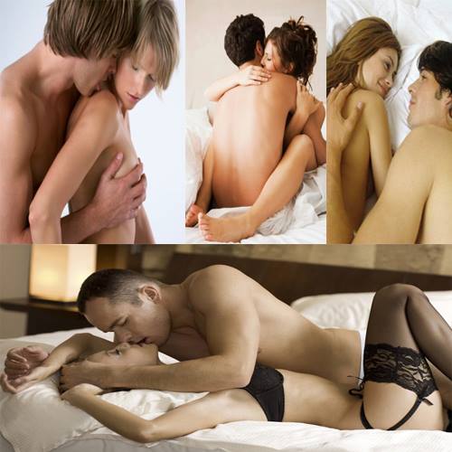 Long sex time tips in hindi