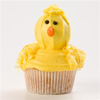easter cupcakes pictures. easy easter cupcakes ideas. easter cupcakes pictures.
