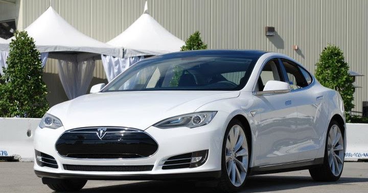 tesla model 3 mpge tesla model s epa rating 89 mpge 265 mile range tesla model 3 mpge tesla model s epa rating 89 mpge 265 mile range